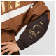Nike Γυναικεία ζακέτα Sportswear Woven Street Jacket